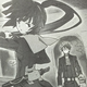 Illustration for article titled iLog Horizon Vol. 3: Games End Part 1 -/i Light Novel Review